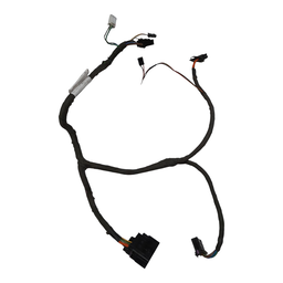 Chicote Evaporadora Cronos 1.0 Drive 2023 a 2025