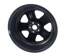 RODA FERRO RAV4 ARO 17