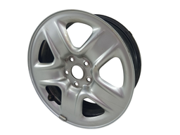 RODA FERRO RAV4 ARO 17