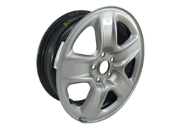 RODA FERRO RAV4 ARO 17