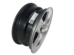 RODA FERRO RAV4 ARO 17