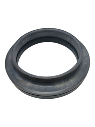 Rolamento Amortecedor Nissan Sentra 2.0 16V 2014 - 2020