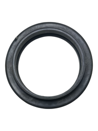 ROLAMENTO AMORTECEDOR NISSAN SENTRA 2.0 16V 2014 - 2020