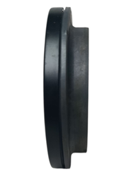 ROLAMENTO AMORTECEDOR NISSAN SENTRA 2.0 16V 2014 - 2020