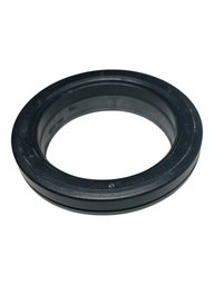 ROLAMENTO AMORTECEDOR NISSAN SENTRA 2.0 16V 2014 - 2020