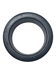 ROLAMENTO AMORTECEDOR NISSAN SENTRA 2.0 16V 2014 - 2020