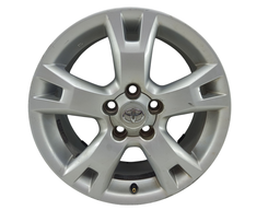 Roda Rav4 Aro 17