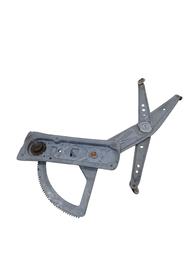 MÁQUINA DE VIDRO PORTA D D CORSA CLASSIC HATCH 96 A 2016 MAN