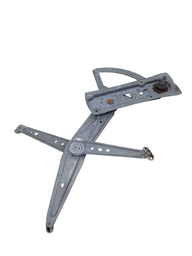 MÁQUINA DE VIDRO PORTA D D CORSA CLASSIC HATCH 96 A 2016 MAN