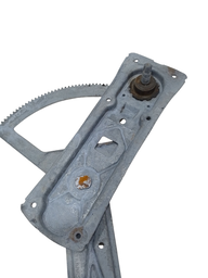 MÁQUINA DE VIDRO PORTA D D CORSA CLASSIC HATCH 96 A 2016 MAN