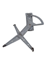 MÁQUINA DE VIDRO PORTA D D CORSA CLASSIC HATCH 96 A 2016 MAN