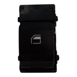 Botão Vidro Traseiro Esquerdo HB20S 1.0 Flex 2020 A 2025