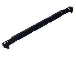 ALMA LAMINA PARACHOQUE TRASEIRO TOYOTA RAV4 2007 A 2012