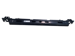 ALMA LAMINA PARACHOQUE TRASEIRO TOYOTA RAV4 2007 A 2012