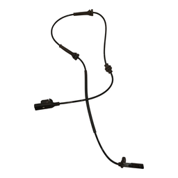 Sensor Abs Dianteiro Dianteiro Renegade 1.8 2016 A 2021