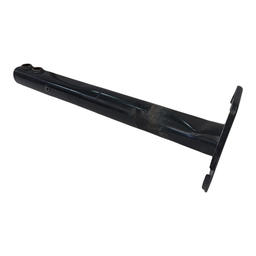 Suporte Travessa Agregado Dianteiro Renegade 1.8 Flex 2016 A