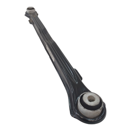 Braço Longo Retro Traseiro Suspensão Renegade 2016/