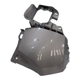 Ponteira Parachoque Traseiro Esquerdo Renegade 2016 a 2021