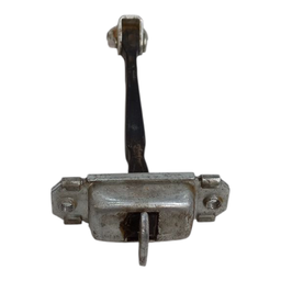 Limitador Porta Traseira Esquerda HB20S 1.0 Flex 2020 A 2025