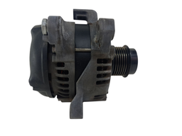 ALTERNADOR RAV4 2.4 16V GAS 2006 A 2012 DENSO