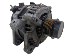 Alternador Rav4 2.4 16v Gas 2006 a 2012 Denso
