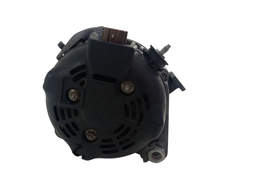 ALTERNADOR RAV4 2.4 16V GAS 2006 A 2012 DENSO