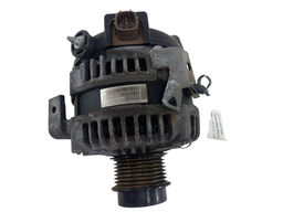 ALTERNADOR RAV4 2.4 16V GAS 2006 A 2012 DENSO