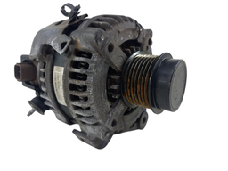 ALTERNADOR RAV4 2.4 16V GAS 2006 A 2012 DENSO