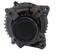 ALTERNADOR RAV4 2.4 16V GAS 2006 A 2012 DENSO