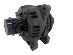 ALTERNADOR RAV4 2.4 16V GAS 2006 A 2012 DENSO