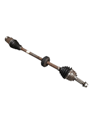 SEMI EIXO DIANTEIRO DIREITO SANDERO 1.6 16V MANUAL 2008/13