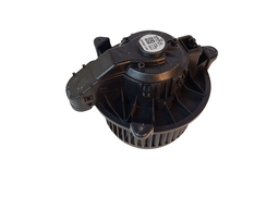 MOTOR AR FORÇADO KA 15/21 NEW FIESTA 11/19 ECOSPORT 13/21