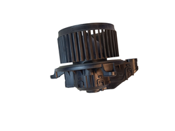 MOTOR AR FORÇADO KA 15/21 NEW FIESTA 11/19 ECOSPORT 13/21