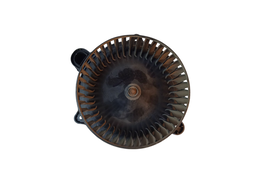 MOTOR AR FORÇADO KA 15/21 NEW FIESTA 11/19 ECOSPORT 13/21