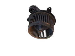 MOTOR AR FORÇADO KA 15/21 NEW FIESTA 11/19 ECOSPORT 13/21