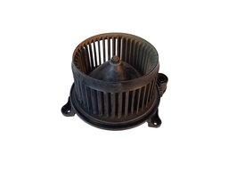 MOTOR AR FORÇADO KA 15/21 NEW FIESTA 11/19 ECOSPORT 13/21