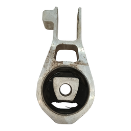 Coxim Câmbio Renegade 1.8  Flex 2016 A 2021