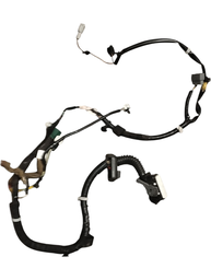 CHICOTE PORTA DIANTEIRA DIREITA NISSAN SENTRA 2007 A 2013