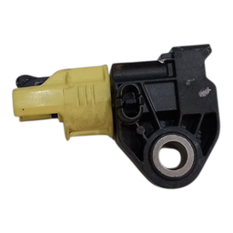 Sensor Detonação Impacto HB20S 1.0 Flex 2020 A 2025