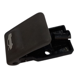 Botão Abertura MALA HB20S 1.0 Flex 2020 A 2025