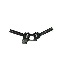 CHAVE DE SETA LIMPADOR GM S10 2019 2020 2021 2022 