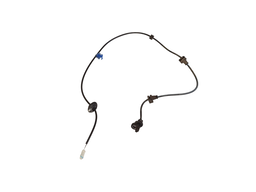 SENSOR ABS TRASEIRO LADO ESQUERDO FIT/CITY 2009 A 2014