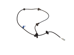 SENSOR ABS TRASEIRO LADO ESQUERDO FIT/CITY 2009 A 2014