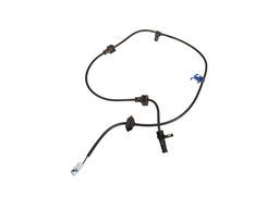 SENSOR ABS TRASEIRO LADO ESQUERDO FIT/CITY 2009 A 2014