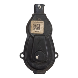 Motor Pinça Freio Traseiro Esquerdo Renegade1.8 Limited 2016