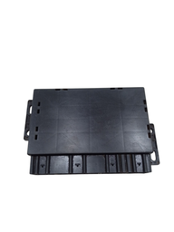 Modulo Conforto Celta / Prisma Ano 2006 A 2012
