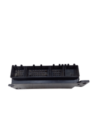 MODULO CONFORTO CELTA / PRISMA ANO 2006 A 2012