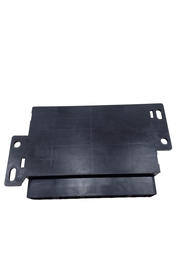 MODULO CONFORTO CELTA / PRISMA ANO 2006 A 2012