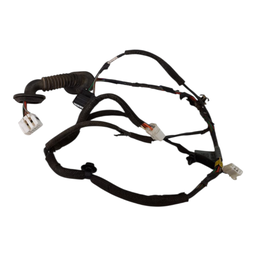Chicote Porta Traseira Esquerda HB20S Comfort 1.0 2020A 2025