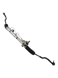 CAIXA SETOR DIREÇÃO LOGAN 2014/ SANDERO 2015A 2024 HID 